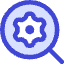 Search Setting Icon from Core Duo Set