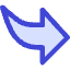 Reply Icon from Core Duo Set
