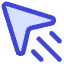 Send Icon from Core Duo Set