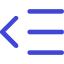 Hide Sidebar Menu Icon from Core Duo Set