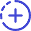 Story Post Icon from Core Duo Set