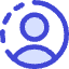User Story Icon from Core Duo Set