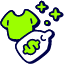 Product Price Icon from Stickies Duo Set