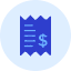 Bill Icon from Kameleon Duo Set