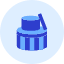 Box Icon from Kameleon Duo Set