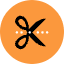 Coupons Icon from Kameleon Pop - Free Set
