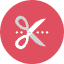 Coupons Icon from Kameleon Colors - Free Set