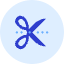 Coupons Icon from Kameleon Duo Set