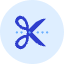 Coupons Icon from Kameleon Duo - Free Set