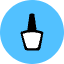 Nail Varnish Icon from Kameleon Pop - Free Set