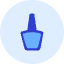 Nail Varnish Icon from Kameleon Duo - Free Set