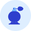 Perfume Icon from Kameleon Duo - Free Set