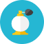 Perfume Icon from Kameleon Colors - Free Set