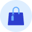 Shopping 4 Icon from Kameleon Duo Set
