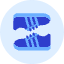 Sneakers 3 Icon from Kameleon Duo - Free Set