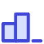 Signal Medium Icon from Core Duo Set