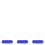 Signal None Icon from Core Duo Set
