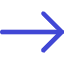 Line Arrow Right 1 Icon from Core Duo Set