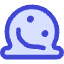 Melt Icon from Core Duo Set