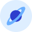 Star Icon from Kameleon Duo Set