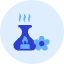 Aroma Icon from Kameleon Duo Set