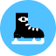 Skate Icon from Kameleon Pop - Free Set