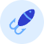 Bait Icon from Kameleon Duo Set