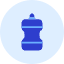 Bottle Icon from Kameleon Duo Set