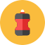 Bottle Icon from Kameleon Colors Set