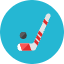 Hockey Icon from Kameleon Colors Set