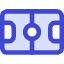 Playground Icon from Core Duo Set