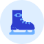 Skate Icon from Kameleon Duo Set