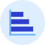 Graph 2 Icon from Kameleon Duo Set