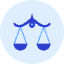 Balance 2 Icon from Kameleon Duo Set