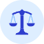 Balance Icon from Kameleon Duo Set