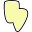 Flash icon - Free transparent PNG, SVG. No Sign up needed.