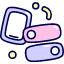 Device Control Center icon - Free transparent PNG, SVG. No Sign up needed.