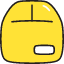 Package Icon from Stickies Colors Set