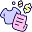 Refund Product Reciept icon - Free transparent PNG, SVG. No Sign up needed.