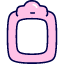 Clipboard icon - Free transparent PNG, SVG. No Sign up needed.