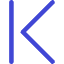 Arrow Chevron First Page Icon from Core Duo Set