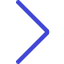 Tailless Line Arrow Right 1 Icon from Core Duo Set