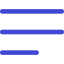 Format Text Notes Icon from Core Duo Set