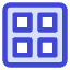 Gallery Icon from Core Duo Set