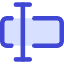 Input Box Icon from Core Duo Set