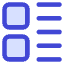 Insert Side Icon from Core Duo Set