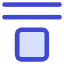 Jump Next Column Icon from Core Duo Set