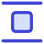 Jump Object Icon from Core Duo Set