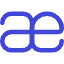 Phonetic Text Icon from Core Duo Set