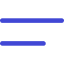 Text Format Summary Icon from Core Duo Set